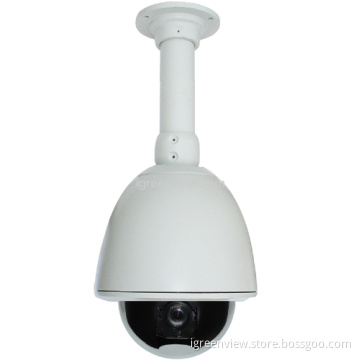 Outdoor High Speed Dome Camera Igv-ptz11 